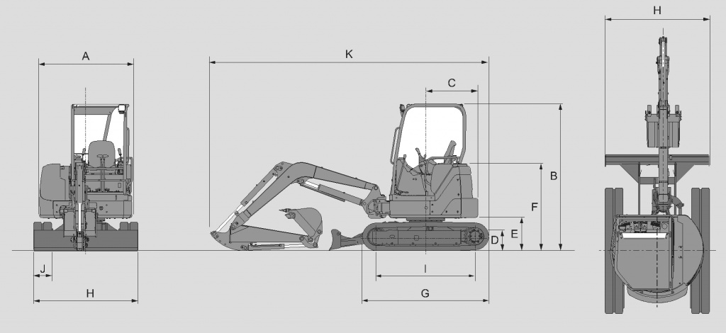 ZX-35U-2 measurements-1.jpg